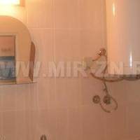 Апартаменты в Болгарии, Бургасская область, Елените, 67 кв.м.