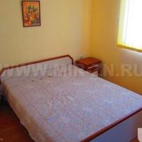 Apartment in Bulgaria, Nesebar, 81 sq.m.