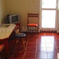 Apartment in Bulgaria, Nesebar, 81 sq.m.
