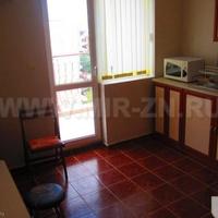 Apartment in Bulgaria, Nesebar, 81 sq.m.