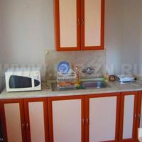 Apartment in Bulgaria, Nesebar, 81 sq.m.