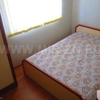 Apartment in Bulgaria, Nesebar, 81 sq.m.
