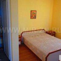 Apartment in Bulgaria, Nesebar, 81 sq.m.