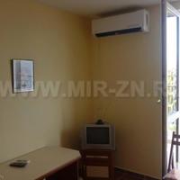 Apartment in Bulgaria, Nesebar, 81 sq.m.
