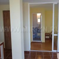 Apartment in Bulgaria, Nesebar, 81 sq.m.
