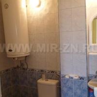 Apartment in Bulgaria, Nesebar, 81 sq.m.