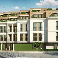 Apartment in Bulgaria, Varna region, Elenite, 35 sq.m.