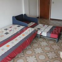 Квартира на первой линии моря/озера в Испании, Каталония, Барселона, 60 кв.м.