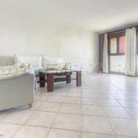 Flat in the city center in Spain, Comunitat Valenciana, Alicante, 90 sq.m.