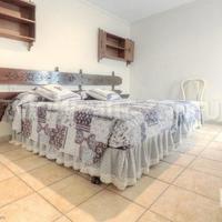 Flat in the city center in Spain, Comunitat Valenciana, Alicante, 90 sq.m.
