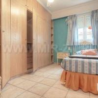 Flat in the city center in Spain, Comunitat Valenciana, Alicante, 90 sq.m.