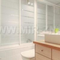 Flat in the city center in Spain, Comunitat Valenciana, Alicante, 90 sq.m.