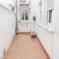 Flat in the city center in Spain, Comunitat Valenciana, Alicante, 90 sq.m.