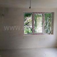 Apartment in Bulgaria, Burgas Province, Elenite, 53 sq.m.