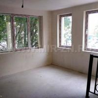 Apartment in Bulgaria, Burgas Province, Elenite, 53 sq.m.