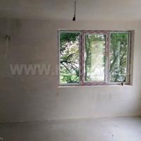 Apartment in Bulgaria, Burgas Province, Elenite, 53 sq.m.