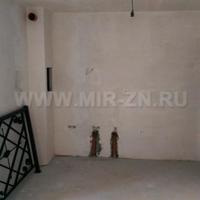 Apartment in Bulgaria, Burgas Province, Elenite, 53 sq.m.