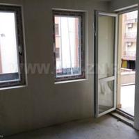 Apartment in Bulgaria, Burgas Province, Elenite, 53 sq.m.