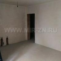 Apartment in Bulgaria, Burgas Province, Elenite, 53 sq.m.