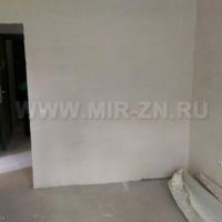 Apartment in Bulgaria, Burgas Province, Elenite, 53 sq.m.