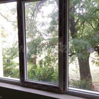 Apartment in Bulgaria, Burgas Province, Elenite, 53 sq.m.