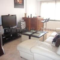 Flat in Spain, Catalunya, Begur, 75 sq.m.