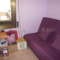 Flat in Spain, Catalunya, Begur, 75 sq.m.