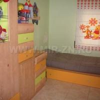 Flat in Spain, Catalunya, Begur, 75 sq.m.