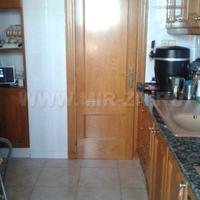 Flat in Spain, Catalunya, Begur, 75 sq.m.