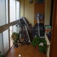 Flat in Spain, Catalunya, Begur, 75 sq.m.