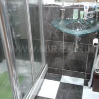 Flat in Spain, Catalunya, Begur, 75 sq.m.