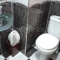 Flat in Spain, Catalunya, Begur, 75 sq.m.