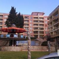 Апартаменты в Болгарии, Несебр, 60 кв.м.