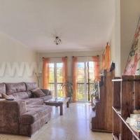 Flat in Spain, Comunitat Valenciana, Alicante, 70 sq.m.