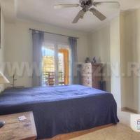 Flat in Spain, Comunitat Valenciana, Alicante, 70 sq.m.