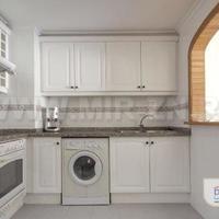 Flat in Spain, Comunitat Valenciana, Alicante, 70 sq.m.