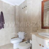 Flat in Spain, Comunitat Valenciana, Alicante, 70 sq.m.
