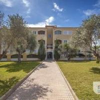 Flat in Spain, Comunitat Valenciana, Alicante, 70 sq.m.