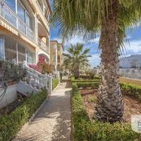 Flat in Spain, Comunitat Valenciana, Alicante, 70 sq.m.