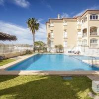 Flat in Spain, Comunitat Valenciana, Alicante, 70 sq.m.