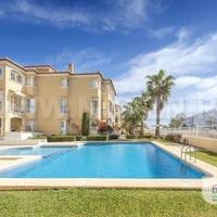 Flat in Spain, Comunitat Valenciana, Alicante, 70 sq.m.