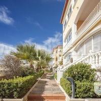 Flat in Spain, Comunitat Valenciana, Alicante, 70 sq.m.