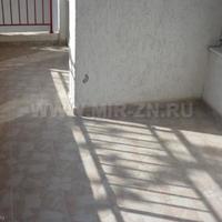 Апартаменты на первой линии моря/озера в Болгарии, Бургасская область, Елените, 81 кв.м.