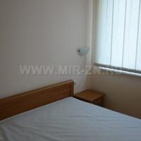 Апартаменты на первой линии моря/озера в Болгарии, Бургасская область, Елените, 81 кв.м.