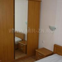 Апартаменты на первой линии моря/озера в Болгарии, Бургасская область, Елените, 81 кв.м.