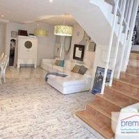 Townhouse in Spain, Comunitat Valenciana, Alicante, 225 sq.m.