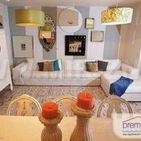 Townhouse in Spain, Comunitat Valenciana, Alicante, 225 sq.m.