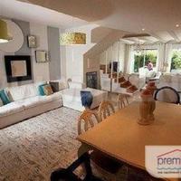 Townhouse in Spain, Comunitat Valenciana, Alicante, 225 sq.m.