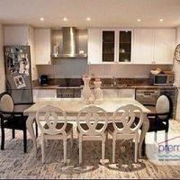 Townhouse in Spain, Comunitat Valenciana, Alicante, 225 sq.m.