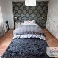 Townhouse in Spain, Comunitat Valenciana, Alicante, 225 sq.m.